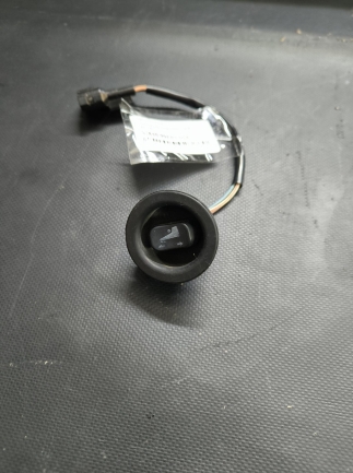 Кнопка гидроподъема 