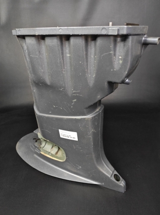 Дейдвуд Yamaha 30-60