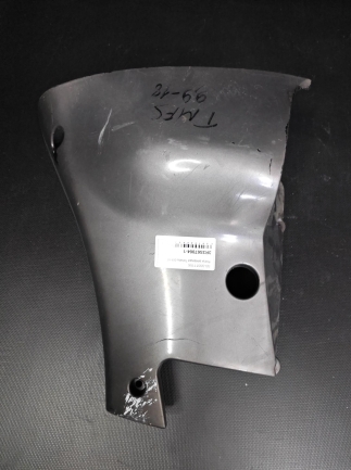 Кожух дейдвуда Tohatsu 9,9-18