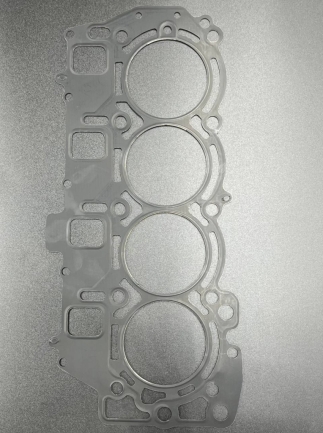 Прокладка ГБЦ Yamaha 40-60