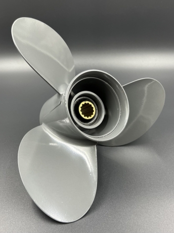 Винт гребной Honda 35-60 (11-1/8 х14 шаг)