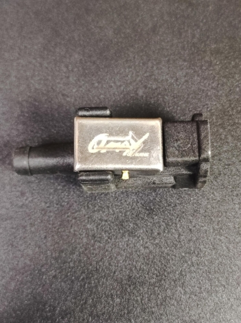 Фитинг топливный Yamaha