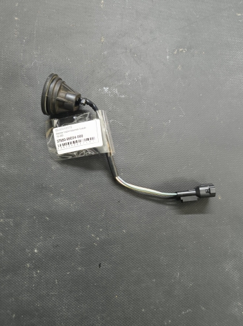 Кнопка гидроподъема Suzuki 15-300