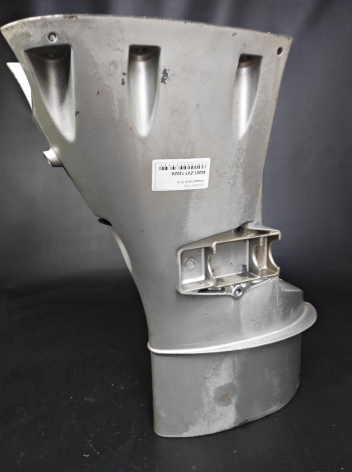 Дейдвуд Honda 25-30