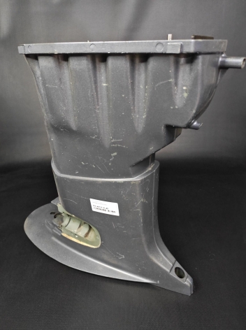 Дейдвуд Yamaha 30-60