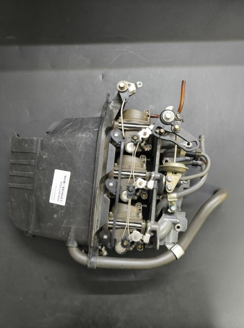 Карбюратор Honda 25