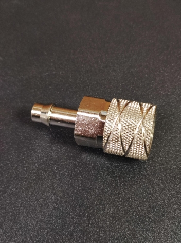 Фитинг топливный Suzuki