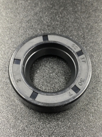 Сальник водяной помпы/вертикального вала Honda 25-50