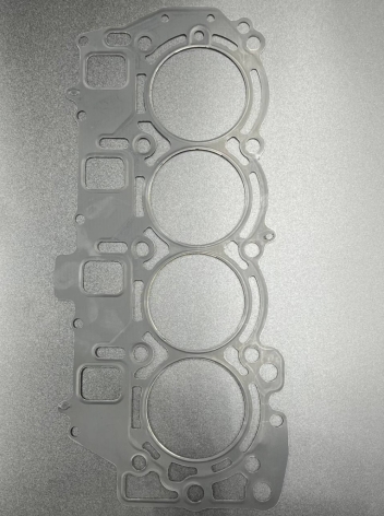 Прокладка ГБЦ Yamaha 40-60